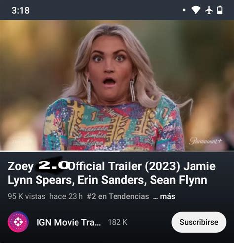 reddit zoey 102